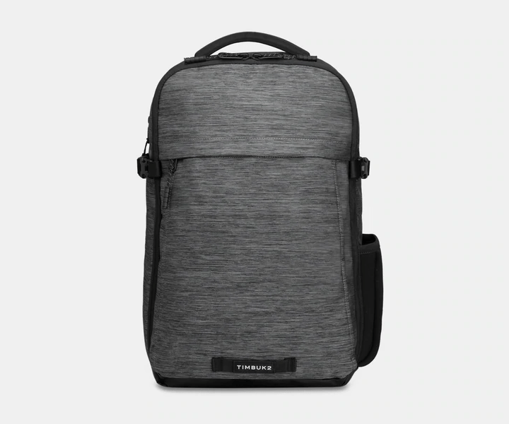 Timbuk2 Division Laptop Bag Deluxe