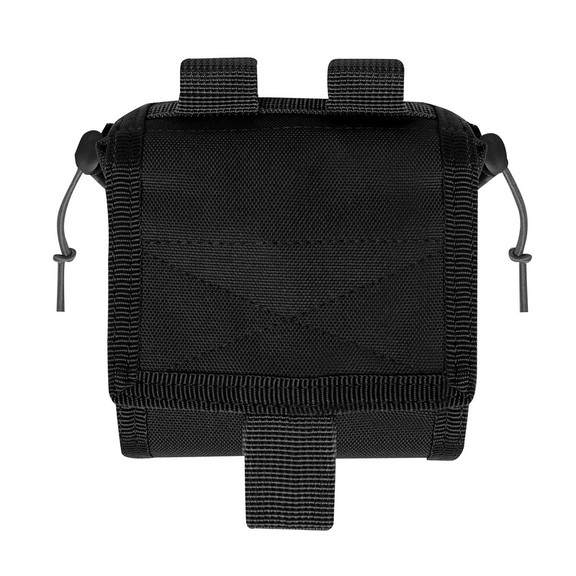 Rothco XL Roll Up Utility Dump Pouch