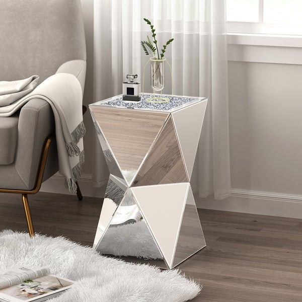 KOHROS Modern Funiture End Table