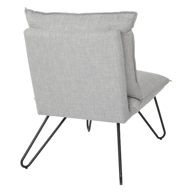 Riverdale Chair Osp Home Furnishings