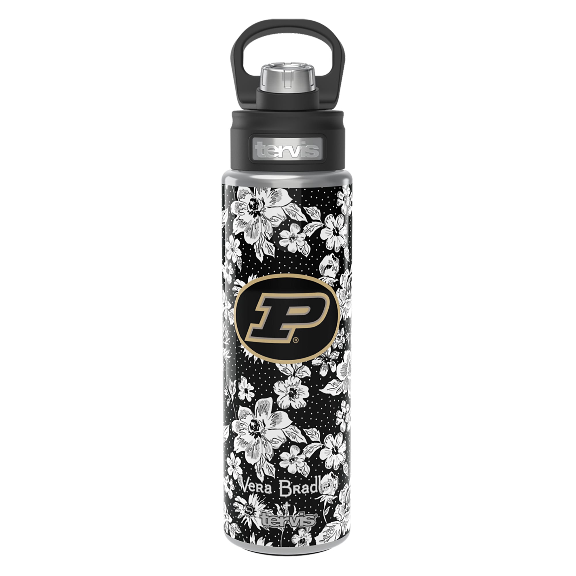 Tervis 24oz Wide Mouth Bottle