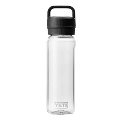 YETI Yonder .750 ML Water Bottle