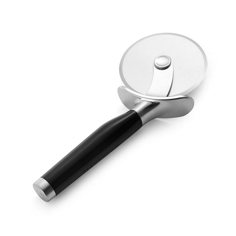 KitchenAid Pizza Cutter