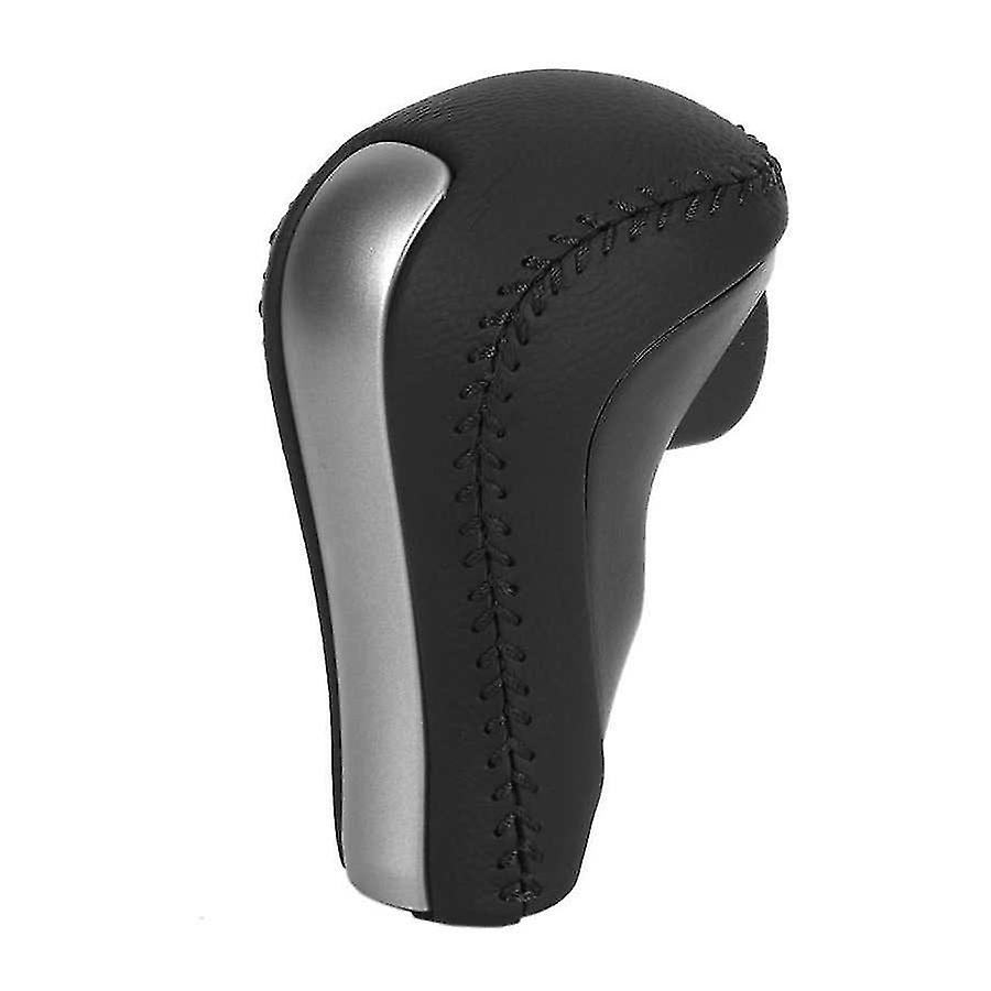 Car Automatic Gear Shift Stick Knob Shifter Head For Accord 2010 2011 2012 54130-ta5-a71zc 54130-tb