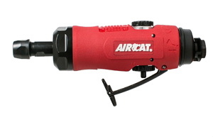 AirCat 6290 .75 HP Reversible Composite Die Grinde...