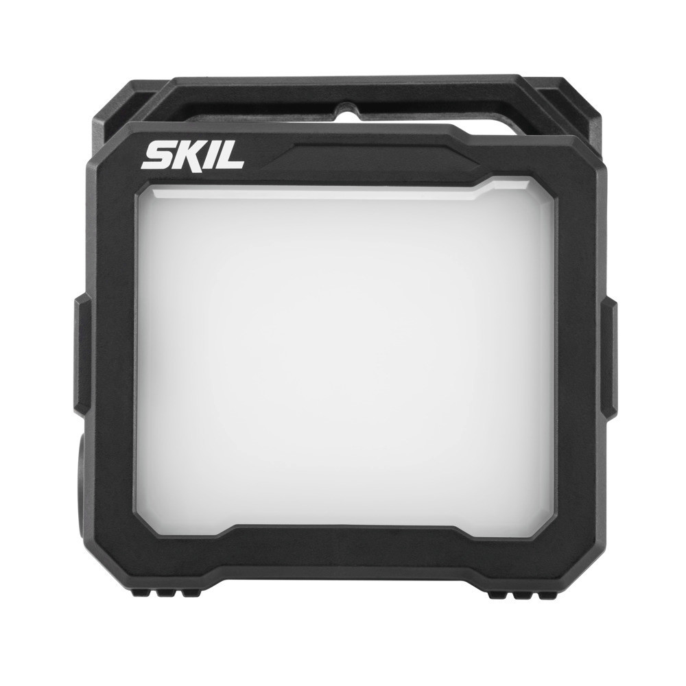 Skil PWRCORE 12™ 12V Flood Light Bare Tool