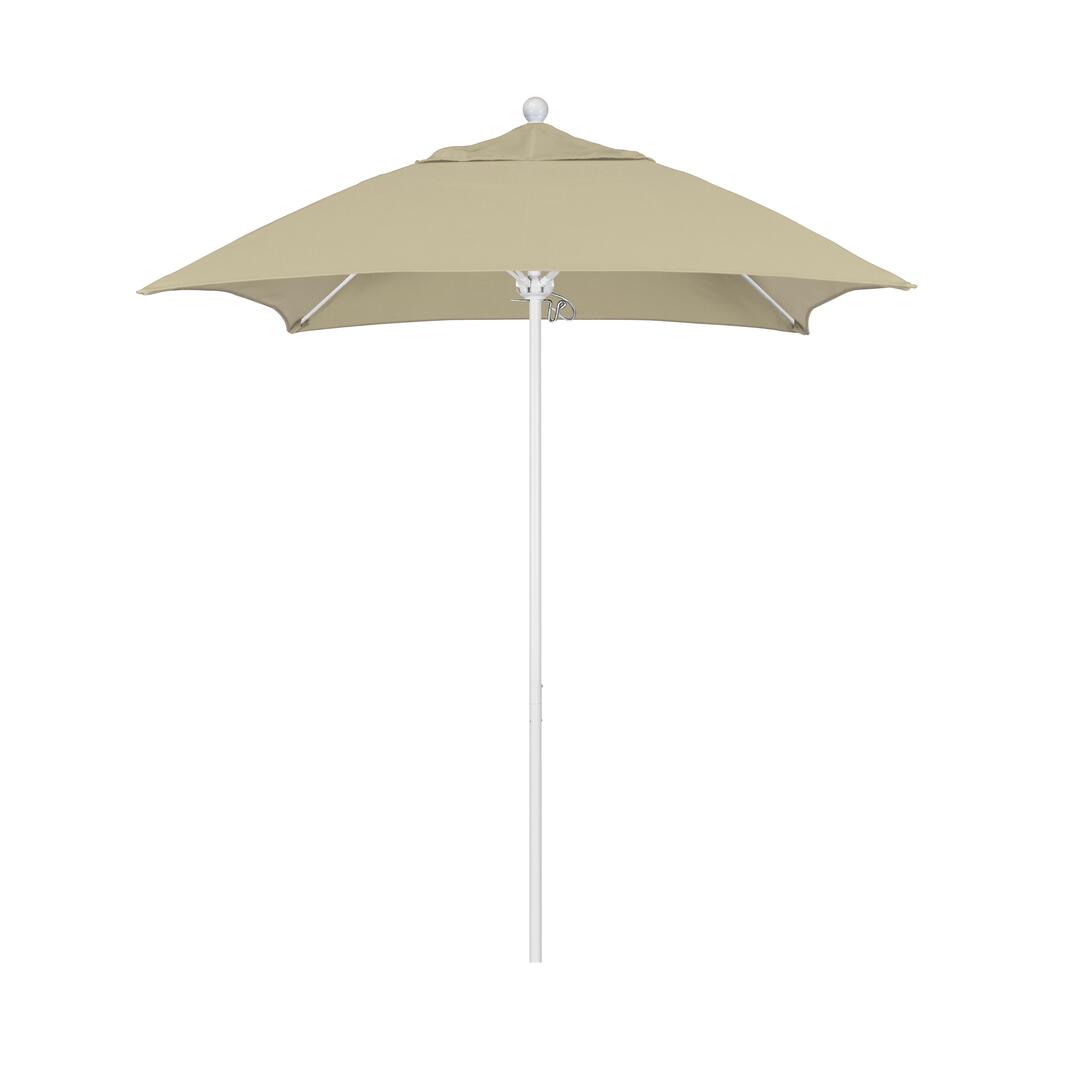 California Umbrella ALTO6041705422