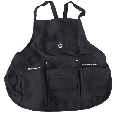 FastCap Ballistic Apron