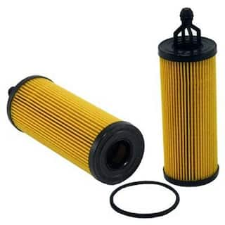 Wix Engine Oil Filter WL10010