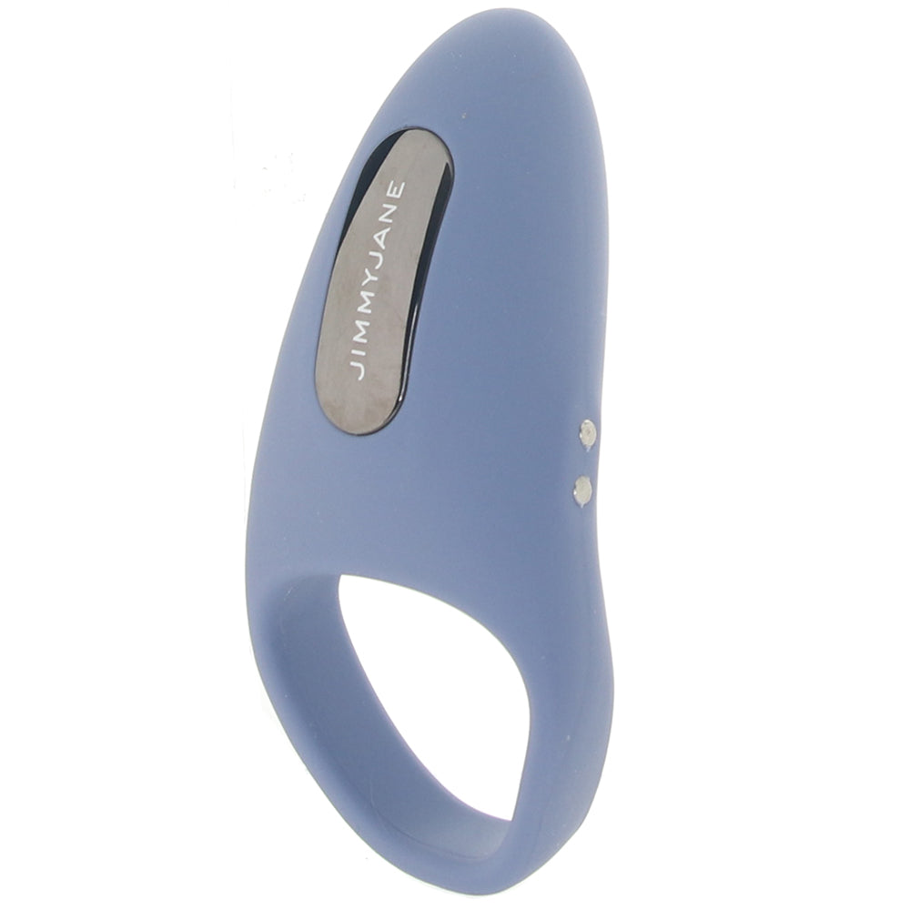 JimmyJane Tarvos Remote C-Ring