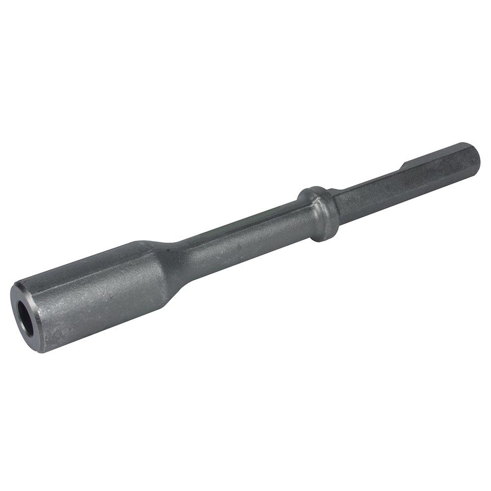 Milwaukee Ground Rod Driver 15 1/2