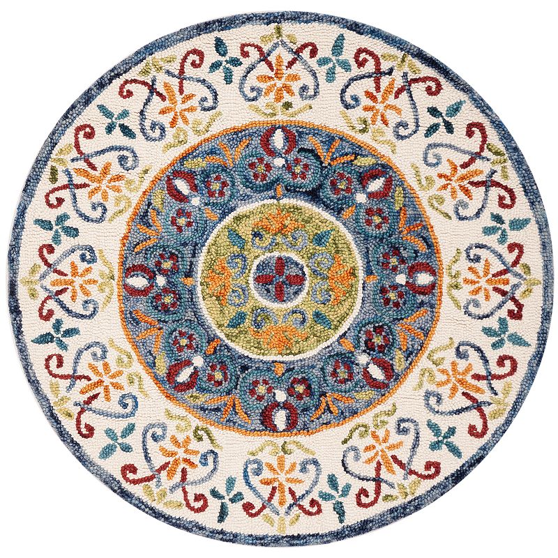 Safavieh Novelty Mallory Rug