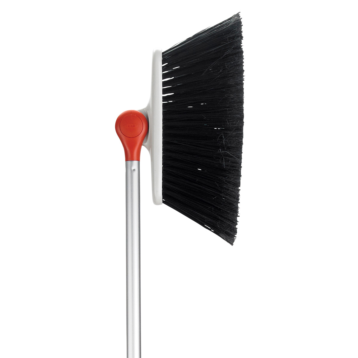 OXO Good Grips AnyAngle Broom