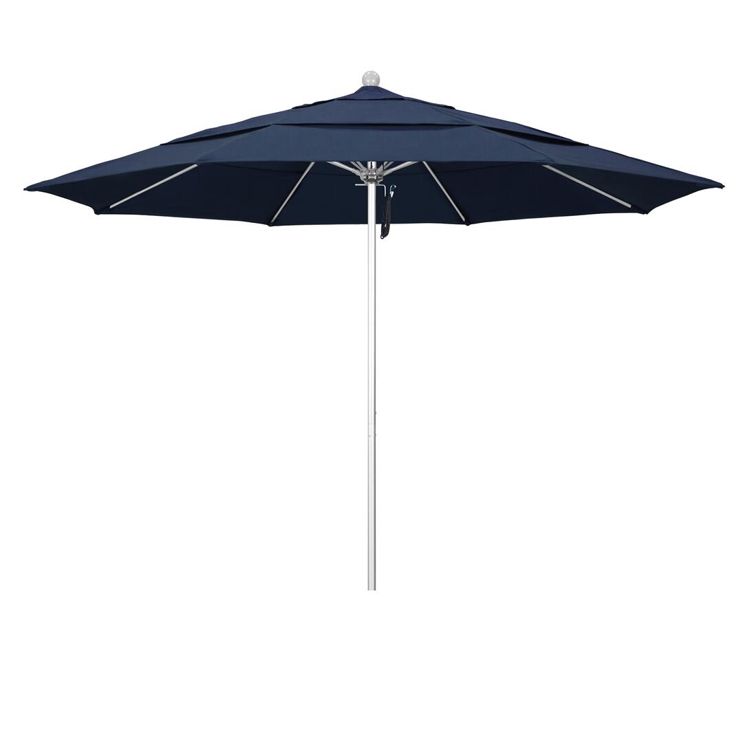 California Umbrella ALTO11800248080DWV