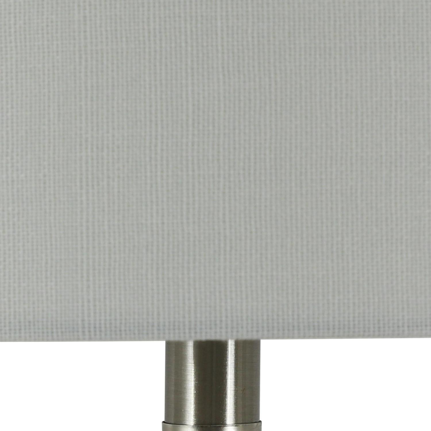 DA(C)cor Therapy Harper Aqua Ceramic Table Lamp  Crowdfused