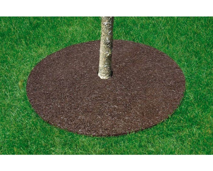 Easy Gardener Mulch Tree Ring - 913237