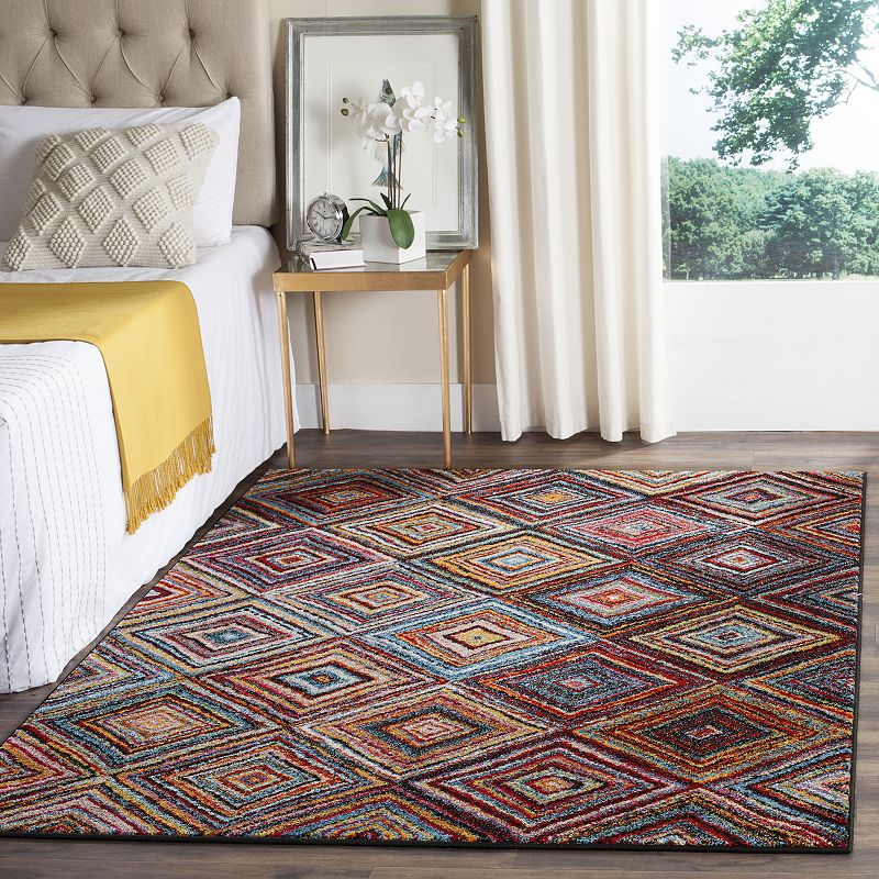 Safavieh Aruba Anne Rug