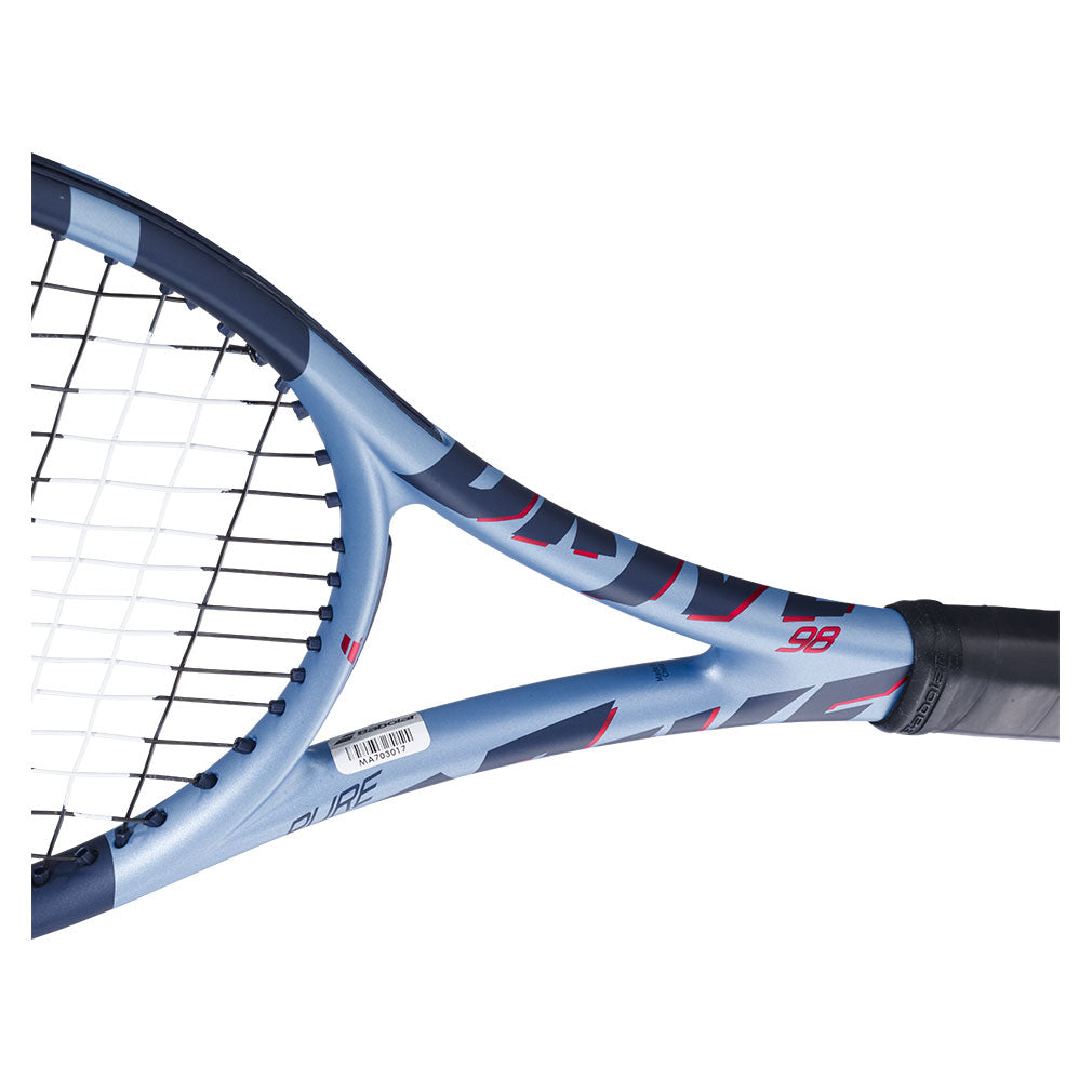 Pure Drive 98 Gen11 Tennis Racquet