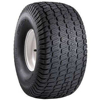 Carlisle Multi-Trac CS 26x12-12 Tires