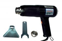 Aes Industries ADHG 150 Hd Heat Gun