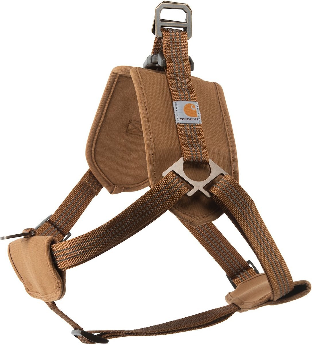 Carhartt Training Dog Harness