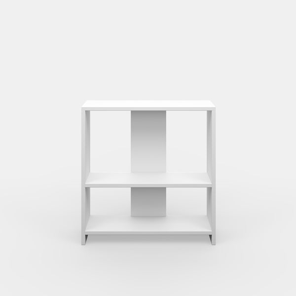 Dosi Modern Side Table