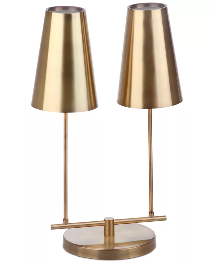 Safavieh Rianon Table Lamp