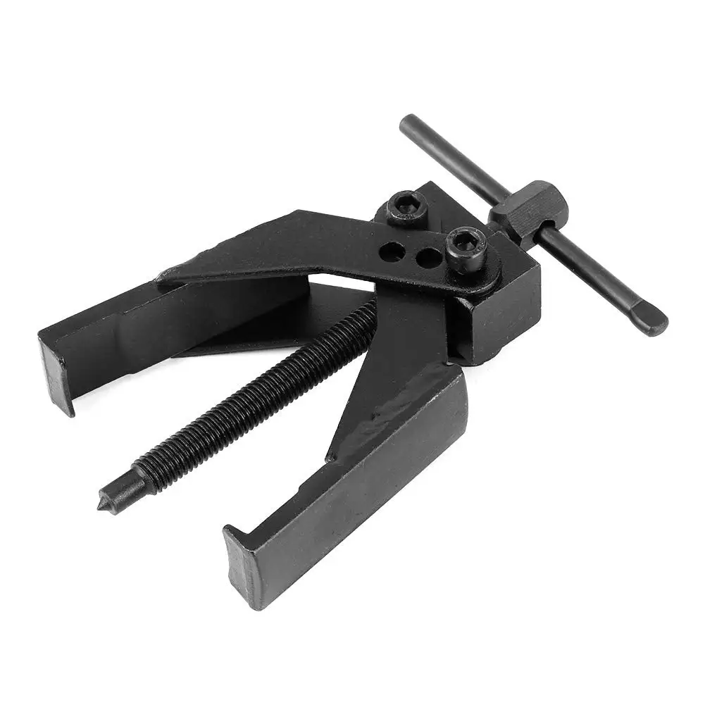 💥Factory Clearance Sale, Discounted Prices💥Cross Spiral Two-Jaw