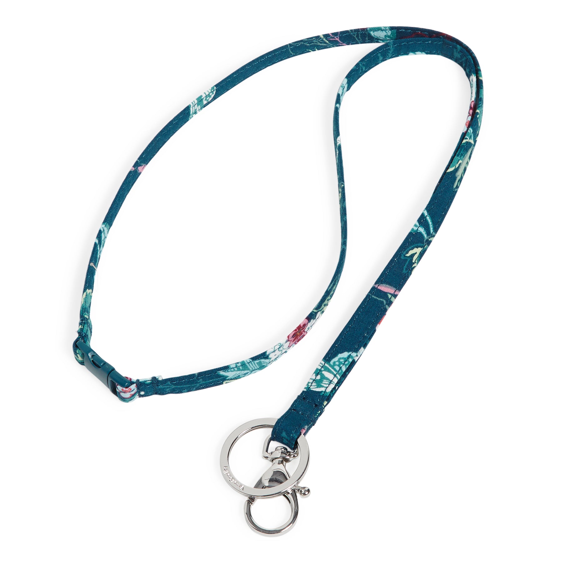 Breakaway Lanyard