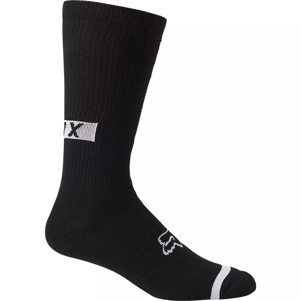 Fox Racing 10