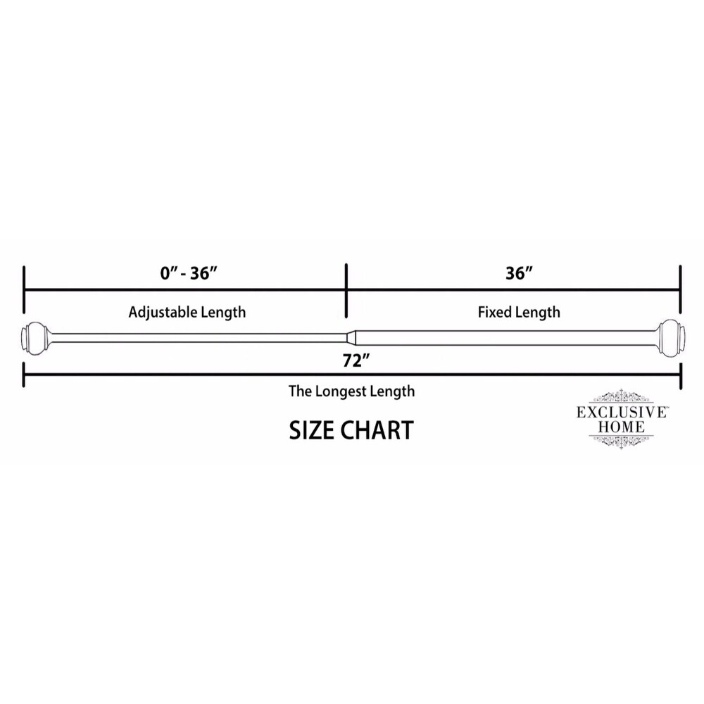 ATI Home Modern Layer 1\