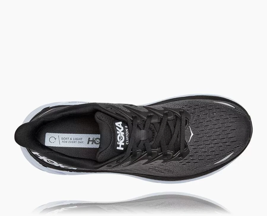 Men's Clifton 8