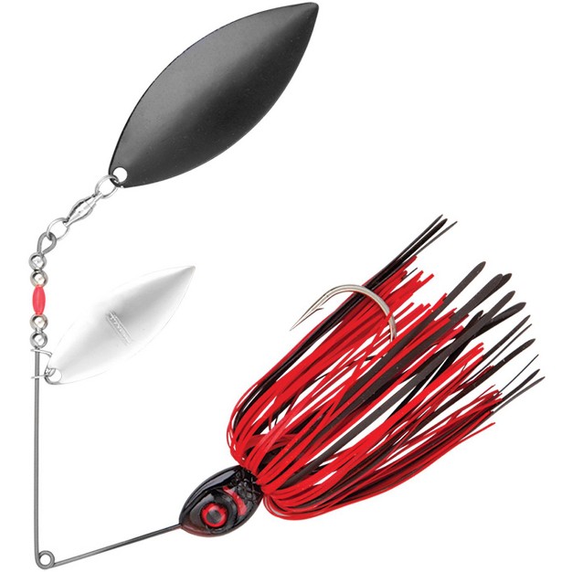 Booyah Baits Pikee 1 2 Oz Fishing Lure