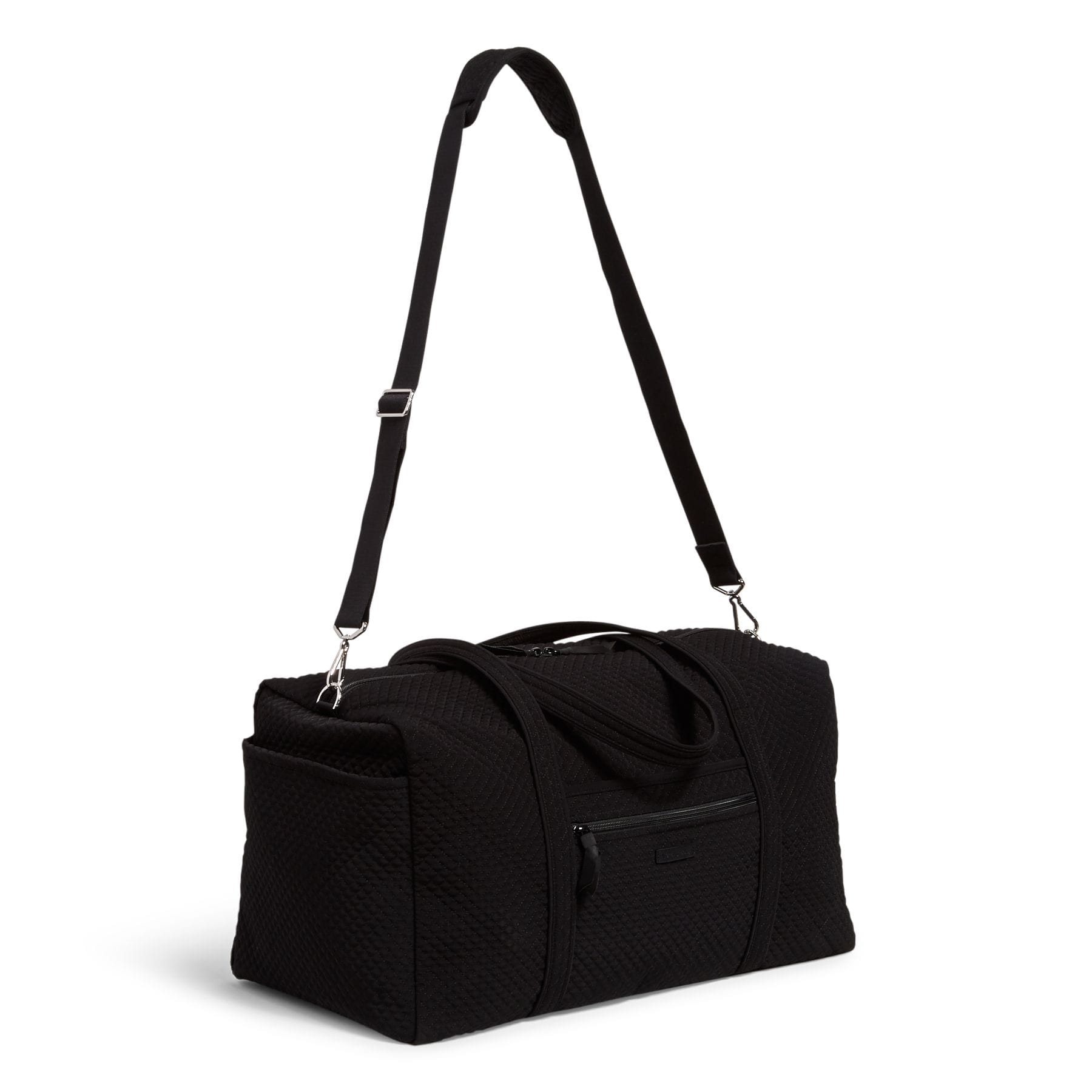 Large Travel Duffel Bag