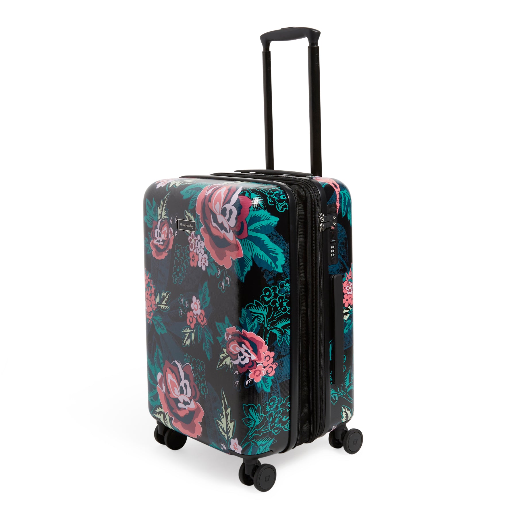 Hardside Small Spinner Luggage