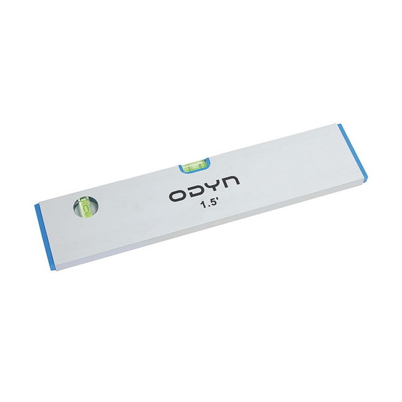 Bedrosians ODYLEVBOXSC18 Odyn 18 in. Screed Handle...