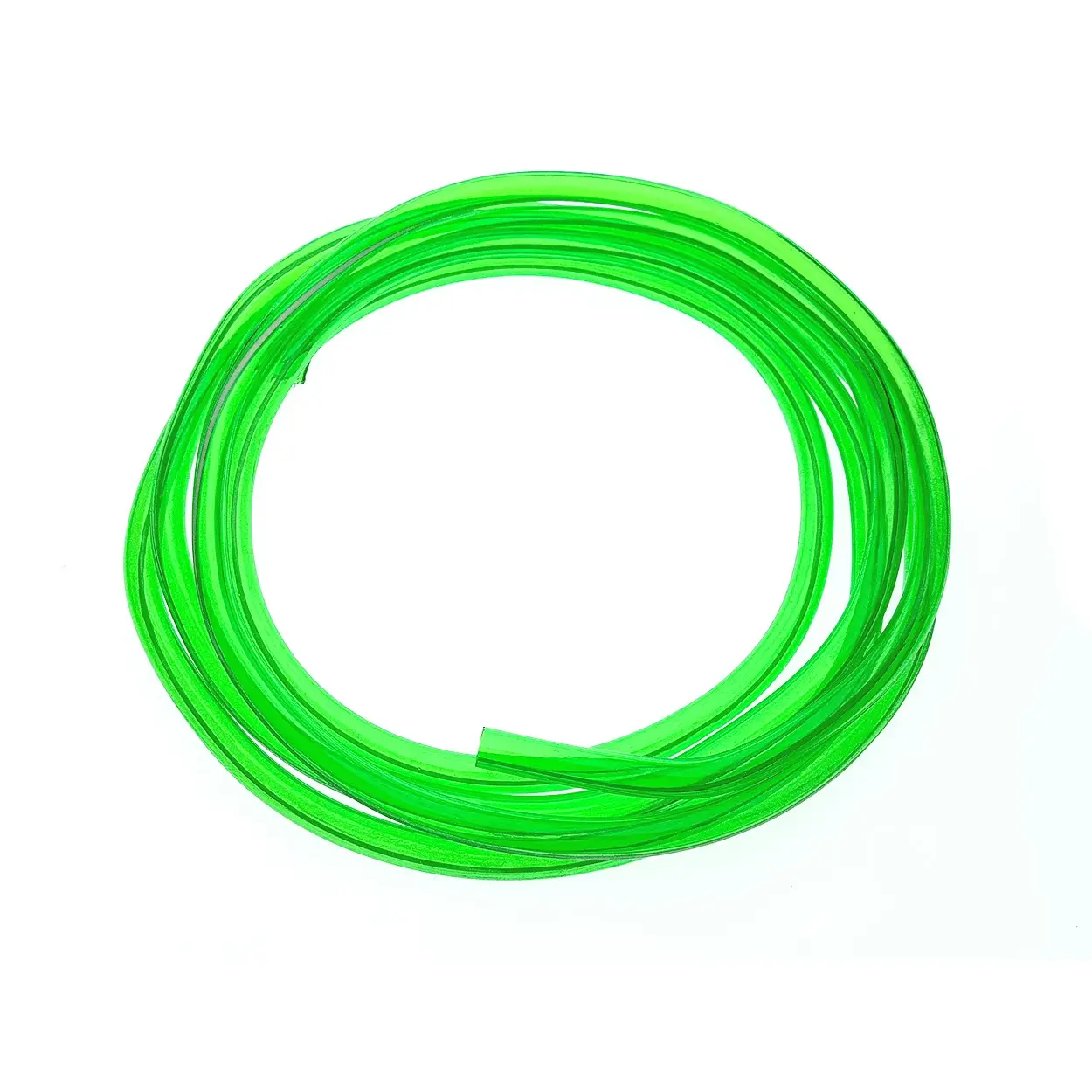 Super Soft Garden Hose