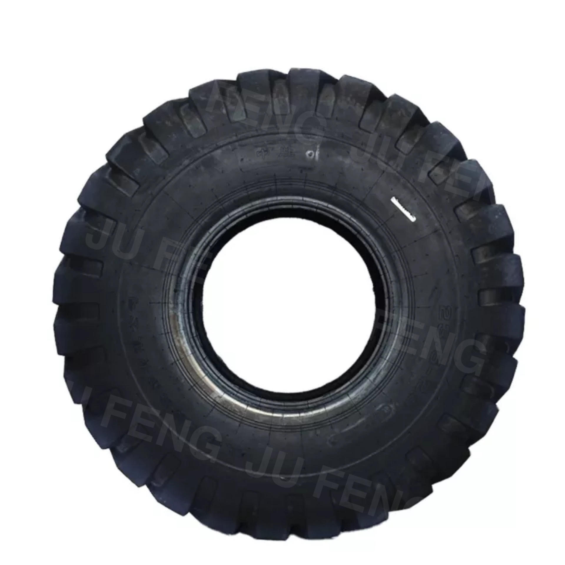 23.5r25 tires imported  wheels tires   accessories   tires manufacture's in china