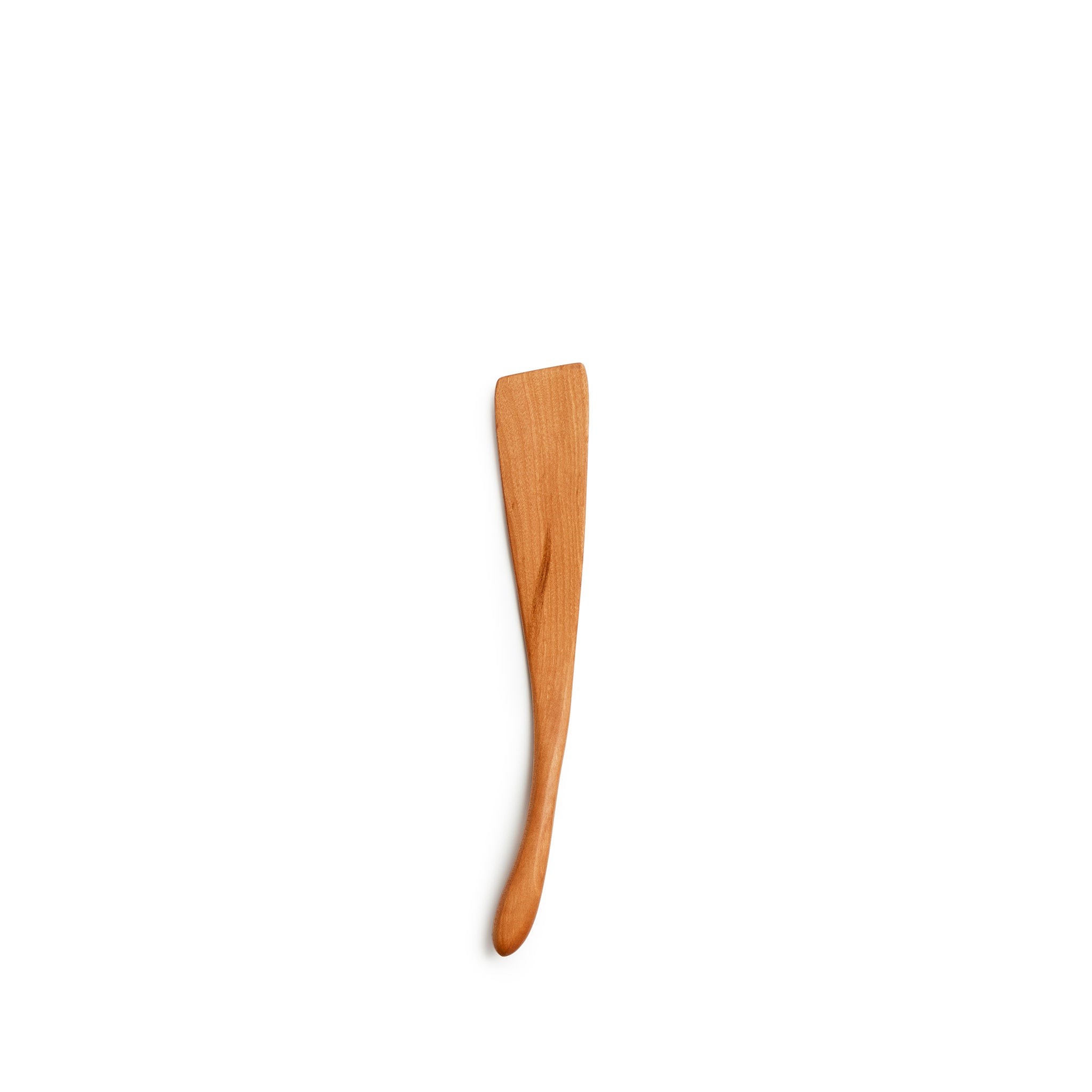 French Spatula