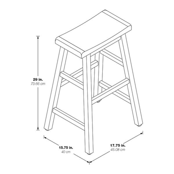 OS Home and Office Furniture Tulsa 29