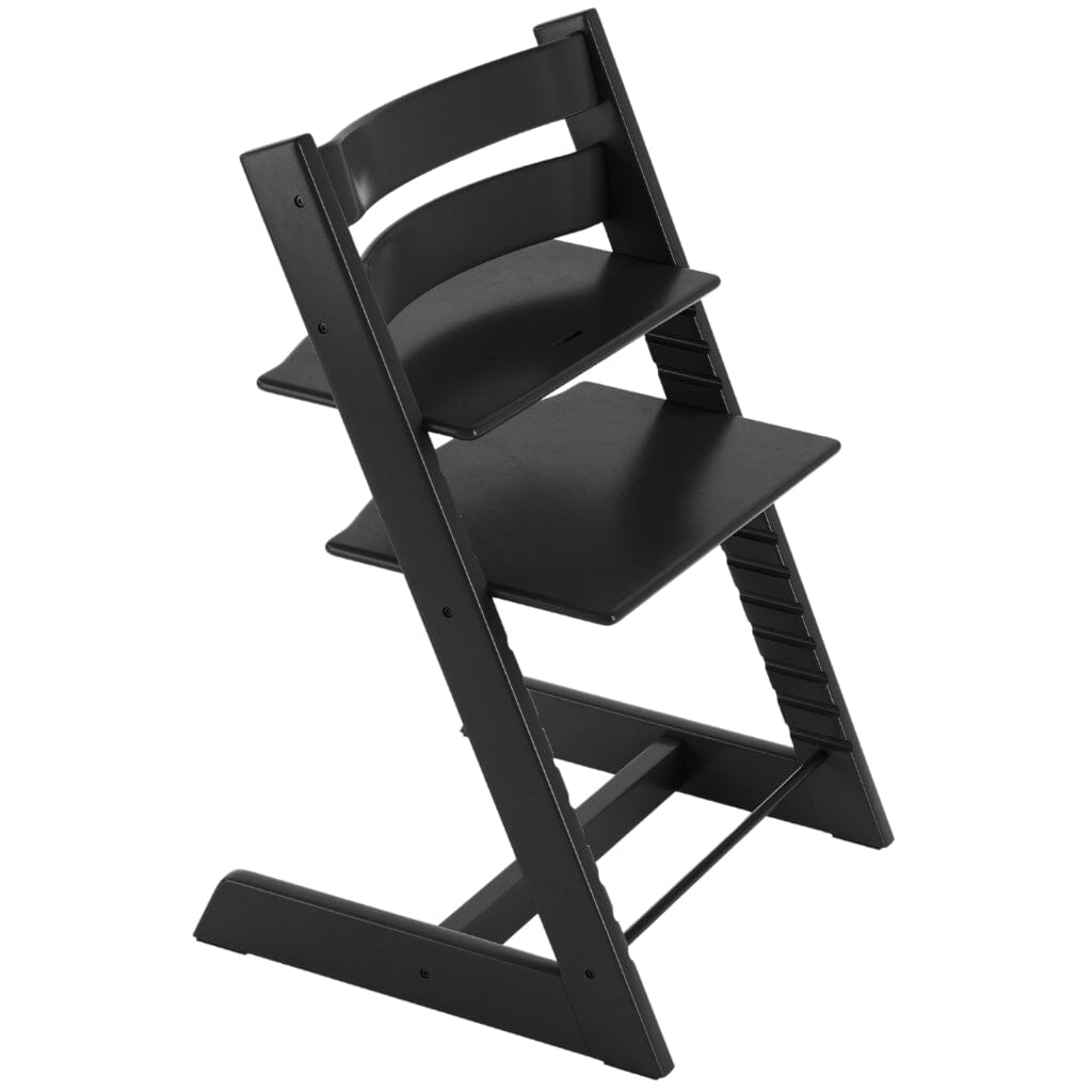 stokke-tripp-trapp-chair