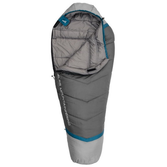 ALPS MOUNTAINEERING 4511433 Blaze +20 Regular