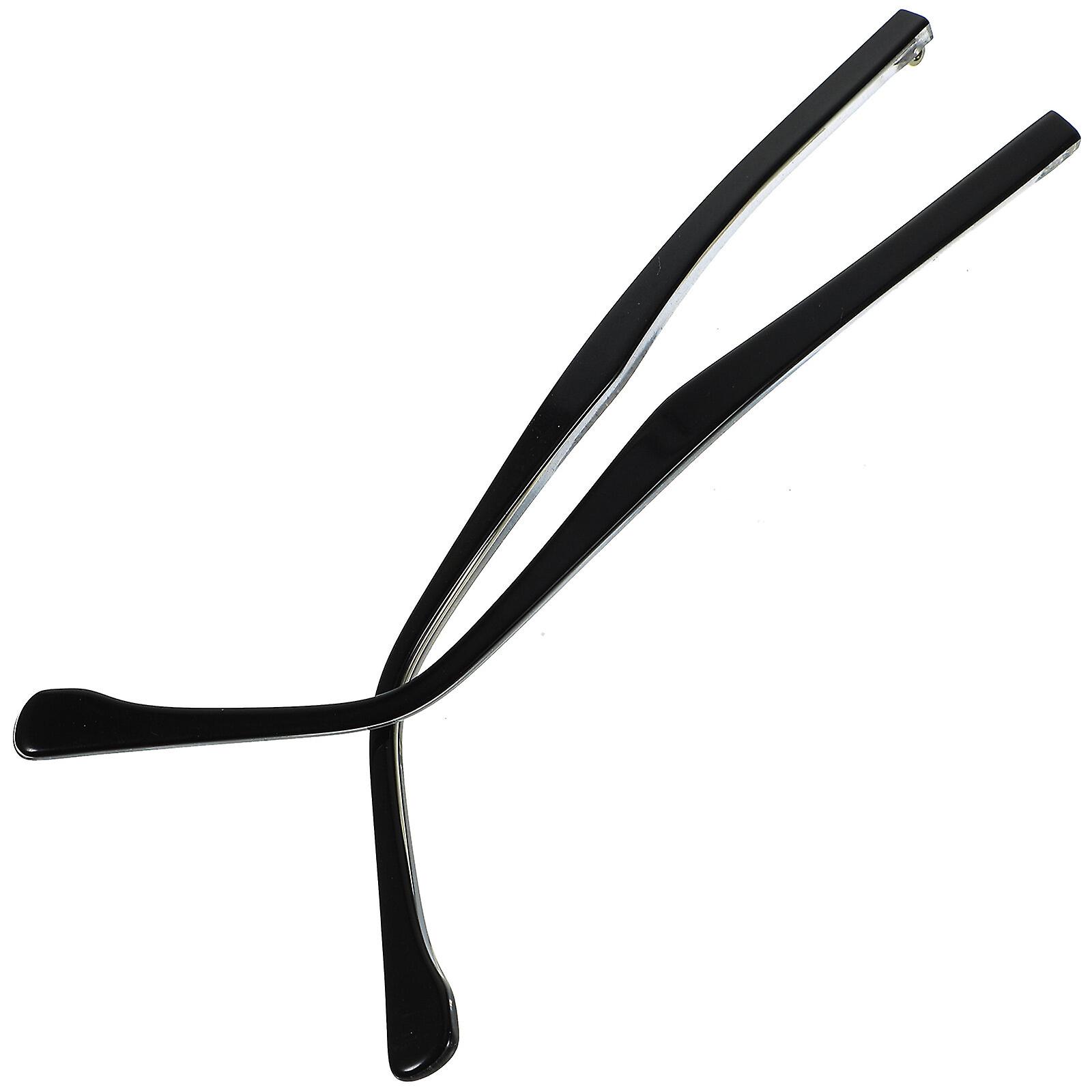 1 Pair Of Eyeglasses Replacement Temples Universal Glasses Replacement Legs Eyeglasses Arms