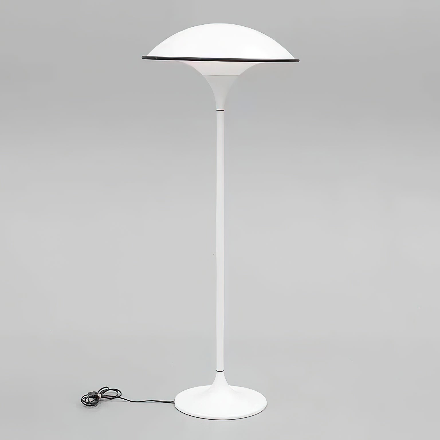 Fontana Floor Lamp