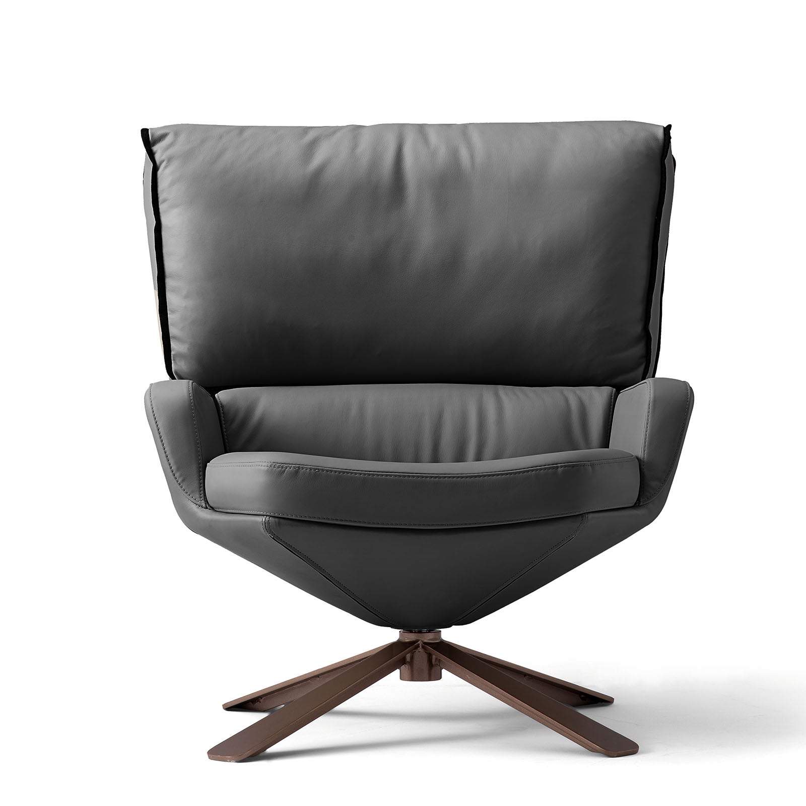 Varese Lounge Chair Lc043