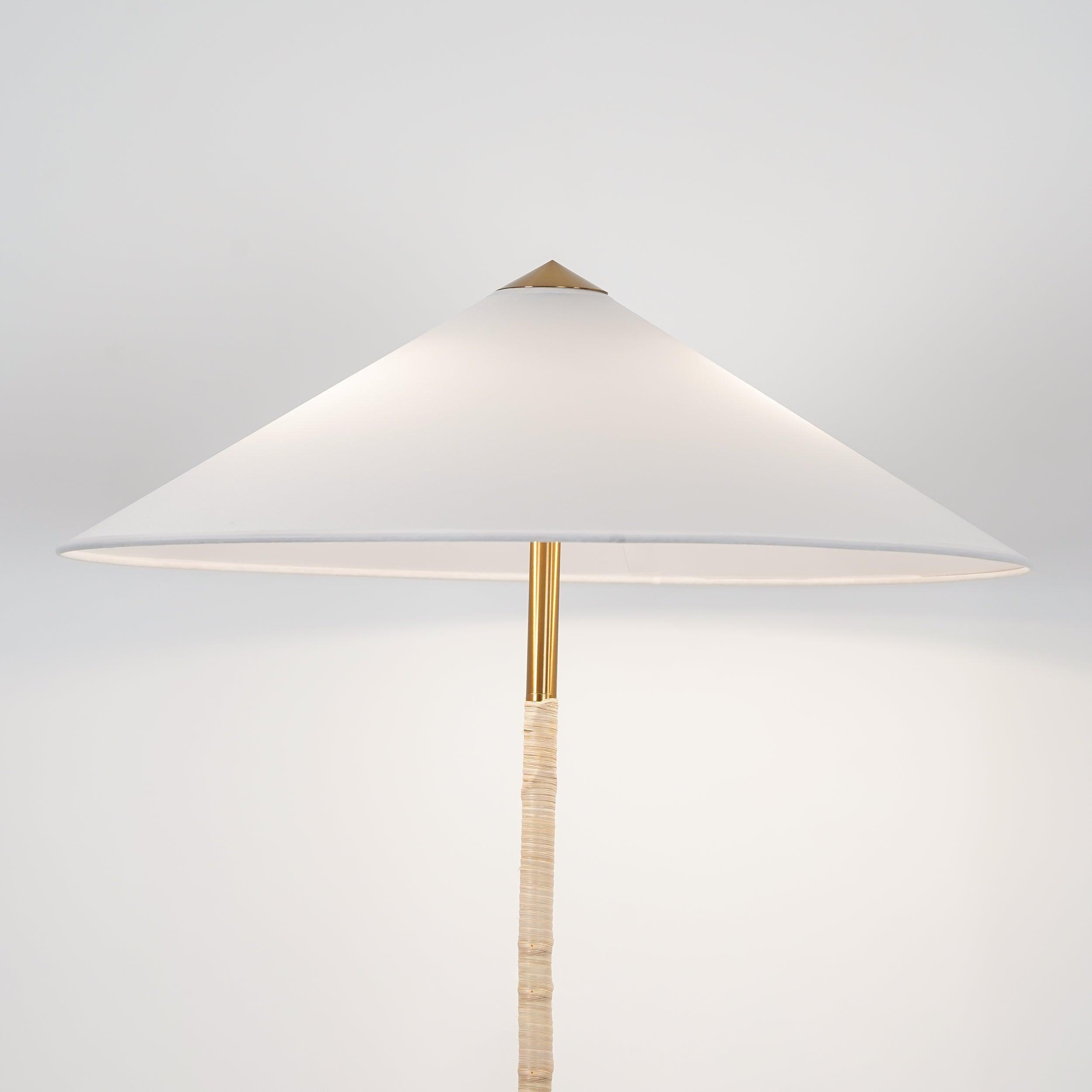 Tynell  Floor Lamp