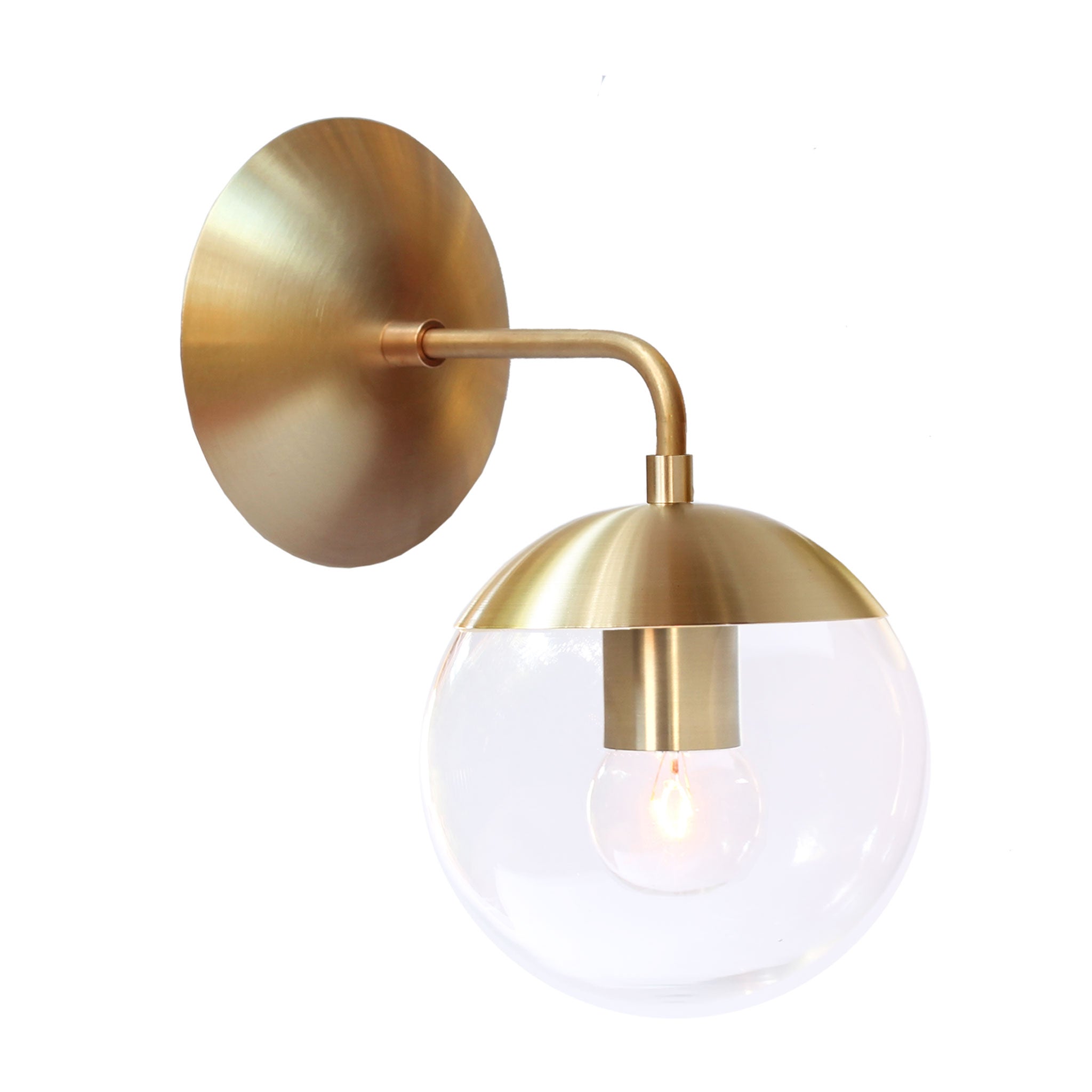 Alto Sconce 6