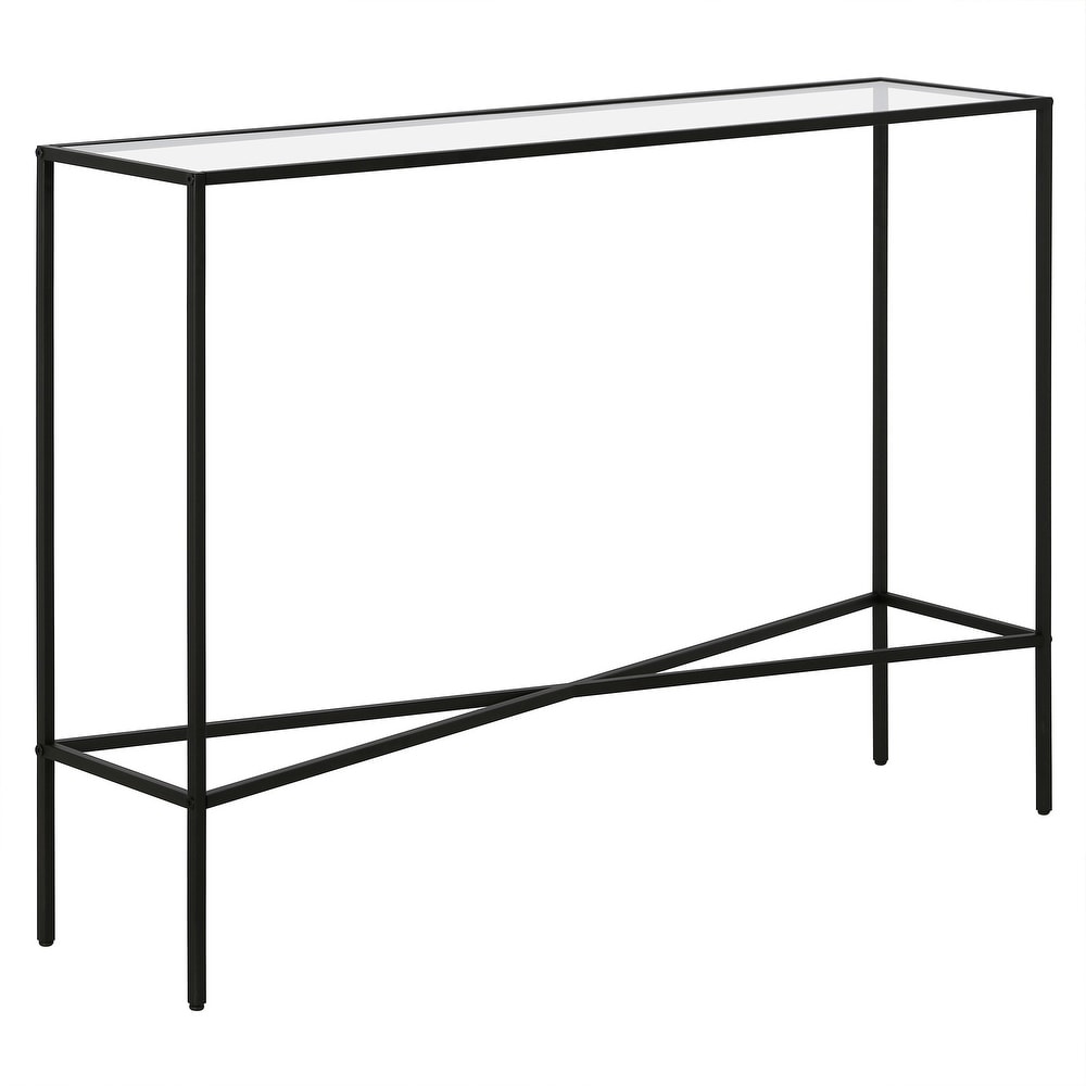 Henley Console Table