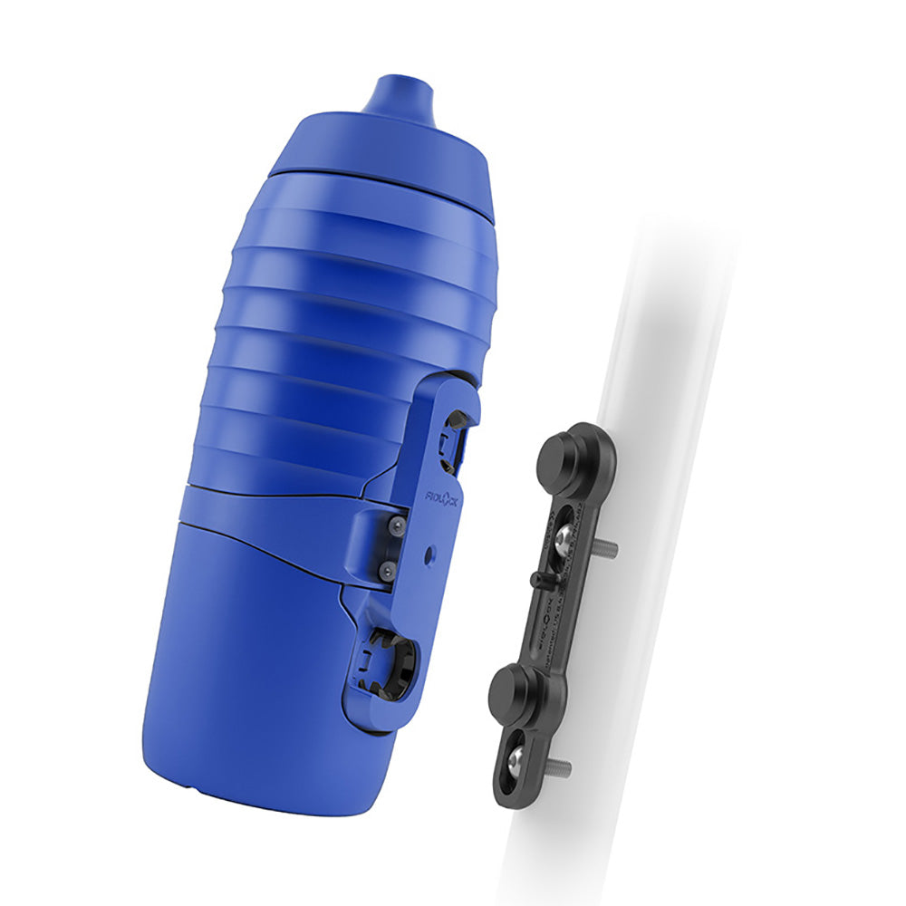 FidLock Twist x Keego Bike Kit 600ml