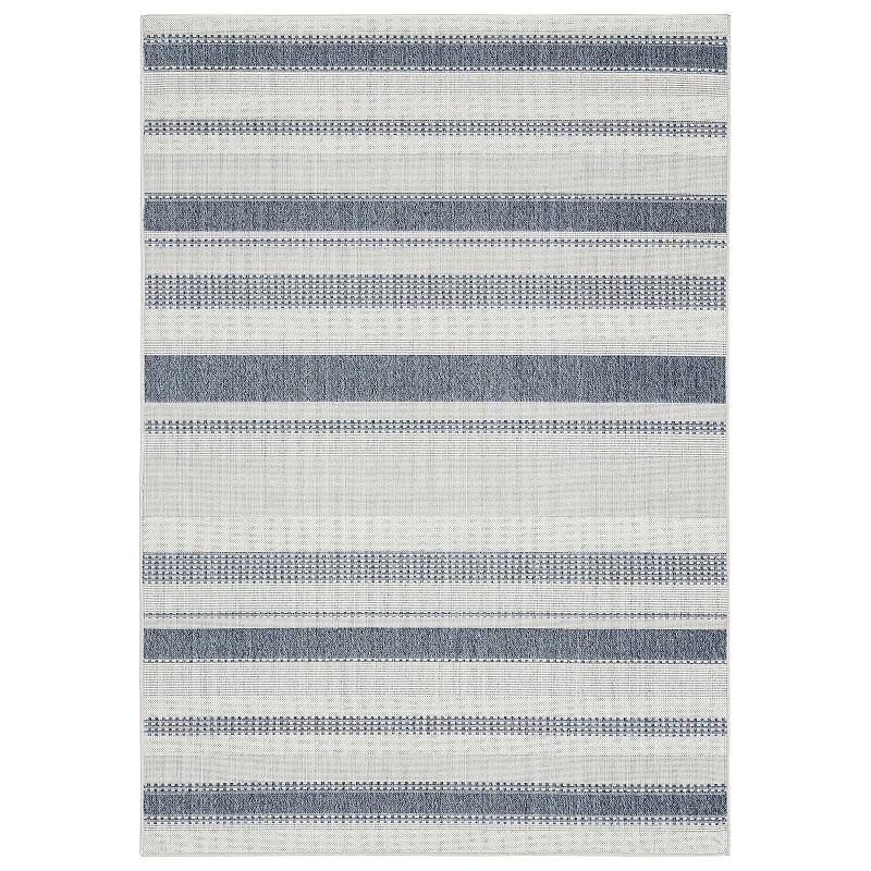 Home Dynamix Tripoli Mateo Area Rug